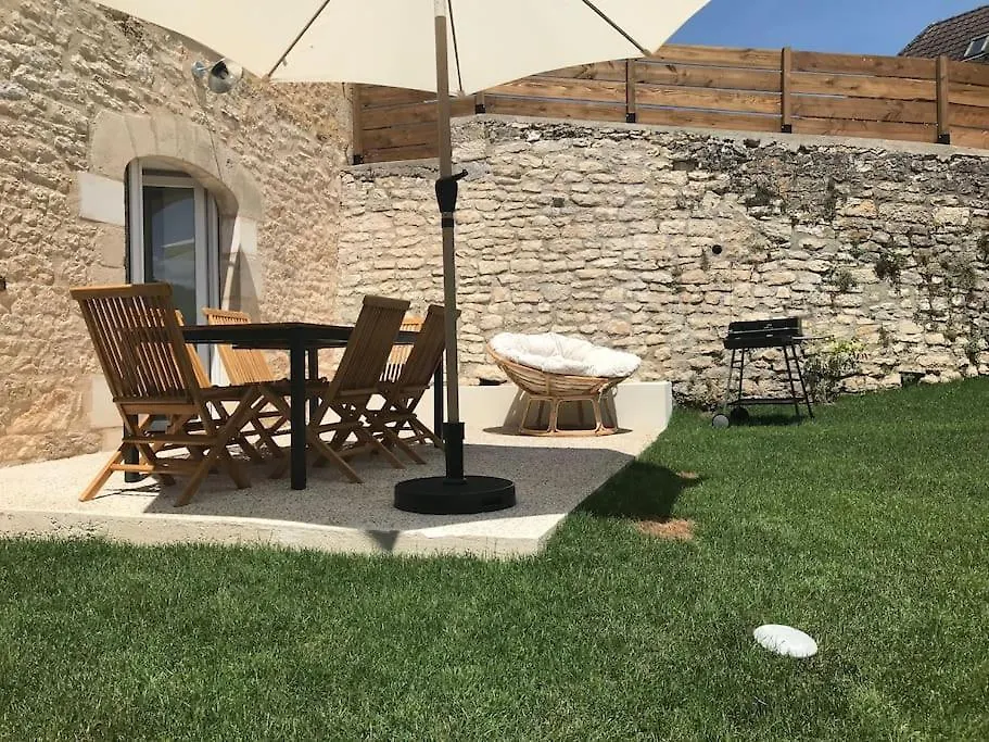 بيت للعطل Maison Familiale Au Coeur Du Lot Lanzac