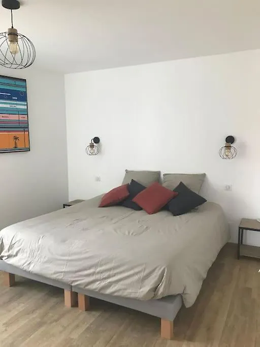 Maison Familiale Au Coeur Du Lot Lanzac 0*,