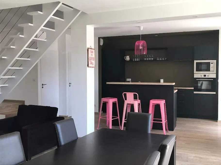 بيت للعطل Maison Familiale Au Coeur Du Lot Lanzac فرنسا