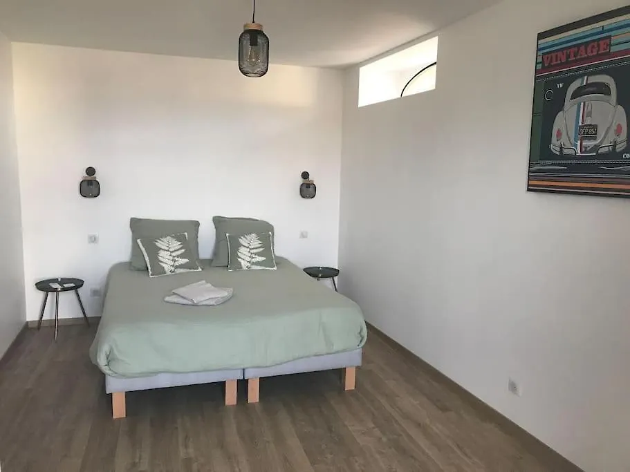 Maison Familiale Au Coeur Du Lot Lanzac بيت للعطل